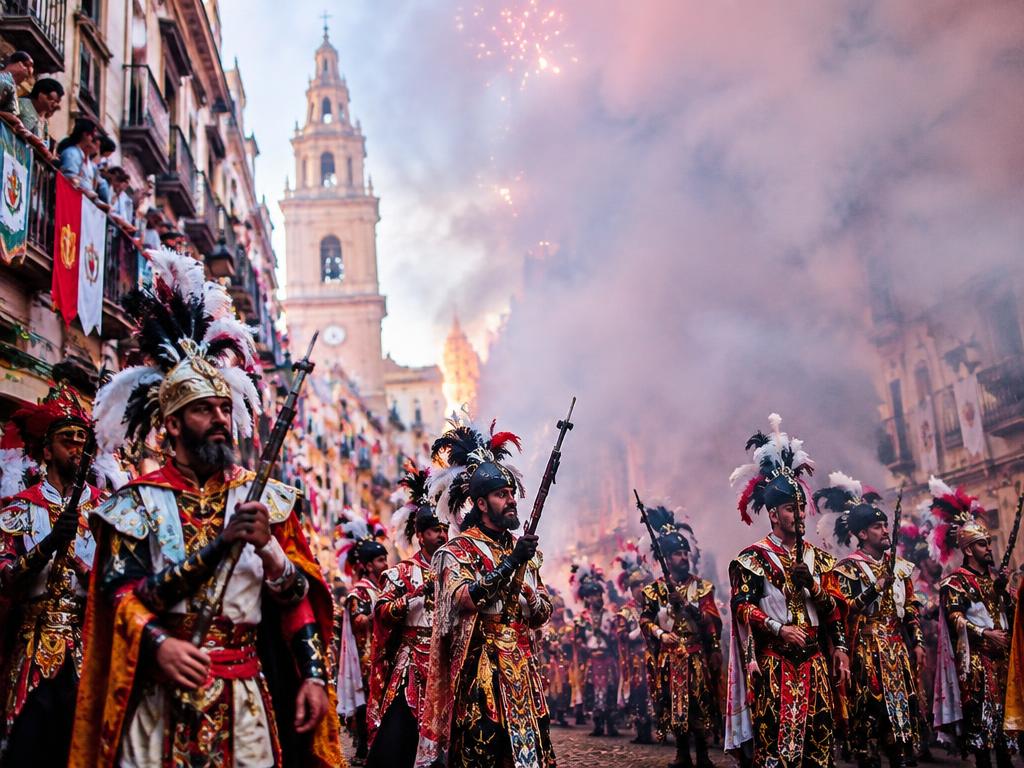 Elche